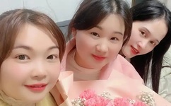 农民工好大好硬好爽短文